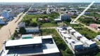 Foto 4 de Lote/Terreno à venda, 360m² em Parque das Nações, Parnamirim