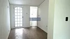 Foto 3 de Casa com 2 Quartos à venda, 105m² em Vila Nova Conceição, São Paulo