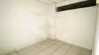 Foto 13 de Sala Comercial para alugar, 90m² em Centro Histórico, Porto Alegre