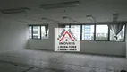 Foto 4 de Sala Comercial à venda, 121m² em Santo Amaro, São Paulo