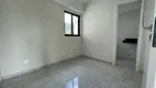 Foto 10 de Apartamento com 2 Quartos à venda, 81m² em Caioba, Matinhos