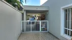 Foto 3 de Casa de Condomínio com 3 Quartos à venda, 172m² em Alphaville, Santana de Parnaíba