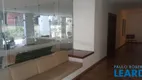 Foto 104 de Apartamento com 3 Quartos para alugar, 136m² em Itaim Bibi, São Paulo
