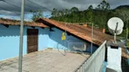 Foto 9 de Casa com 3 Quartos à venda, 180m² em Dona Clara, Timbó