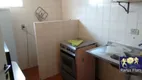 Foto 4 de Flat com 1 Quarto para alugar, 50m² em Pinheiros, São Paulo