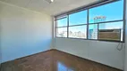 Foto 5 de Sala Comercial para venda ou aluguel, 36m² em Bela Vista, São Paulo