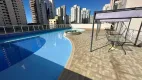 Foto 6 de Cobertura com 3 Quartos à venda, 154m² em Praia de Itaparica, Vila Velha