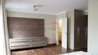 Foto 6 de Apartamento com 3 Quartos à venda, 190m² em Água Fria, São Paulo