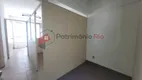 Foto 14 de Sala Comercial à venda, 66m² em Centro, Rio de Janeiro