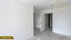 Foto 11 de Apartamento com 4 Quartos à venda, 154m² em Butantã, São Paulo