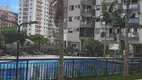 Foto 8 de Apartamento com 2 Quartos à venda, 59m² em Cachambi, Rio de Janeiro