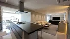 Foto 7 de Apartamento com 3 Quartos à venda, 168m² em Jardim Europa, Piracicaba