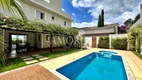 Foto 16 de Casa de Condomínio com 3 Quartos à venda, 364m² em Alphaville, Santana de Parnaíba