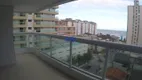 Foto 8 de Apartamento com 3 Quartos à venda, 172m² em Vila Tupi, Praia Grande