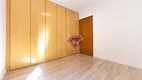 Foto 13 de Apartamento com 4 Quartos à venda, 170m² em Higienópolis, São Paulo