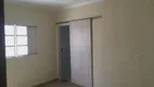 Foto 7 de Casa com 2 Quartos à venda, 96m² em Vila Tamoio, Ibaté