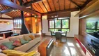 Foto 21 de Casa de Condomínio com 3 Quartos para alugar, 500m² em Vila de São Fernando, Cotia