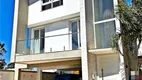 Foto 2 de Casa de Condomínio com 4 Quartos à venda, 700m² em Tucuruvi, São Paulo