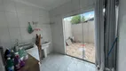 Foto 11 de Casa com 3 Quartos à venda, 90m² em Setor Tres Marias I, Goiânia