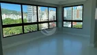 Foto 3 de Apartamento com 2 Quartos para alugar, 70m² em Centro, Florianópolis