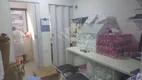 Foto 5 de Sala Comercial à venda, 27m² em Ilha do Leite, Recife