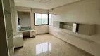 Foto 10 de Apartamento com 4 Quartos à venda, 210m² em Ponta Negra, Manaus