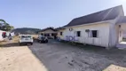 Foto 12 de Lote/Terreno à venda, 17094m² em Gaspar Grande, Gaspar