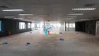 Foto 19 de Sala Comercial para venda ou aluguel, 742m² em Itaim Bibi, São Paulo