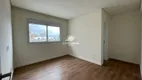 Foto 6 de Apartamento com 3 Quartos à venda, 91m² em Trindade, Florianópolis