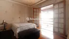 Foto 13 de Sobrado com 4 Quartos para venda ou aluguel, 479m² em Jardim Pedroso, Mauá