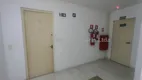 Foto 10 de Apartamento com 2 Quartos à venda, 49m² em Vila Sônia, São Paulo