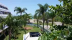 Foto 2 de Apartamento com 1 Quarto à venda, 50m² em Praia Brava, Florianópolis