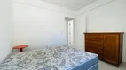 Foto 13 de Apartamento com 2 Quartos à venda, 99m² em Navegantes, Capão da Canoa