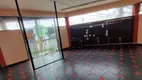 Foto 4 de Imóvel Comercial para alugar, 130m² em Vila Claudia, Limeira