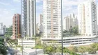 Foto 27 de Apartamento com 4 Quartos à venda, 172m² em Morumbi, São Paulo
