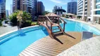 Foto 21 de Apartamento com 3 Quartos à venda, 143m² em Alphaville, Salvador