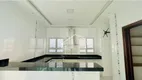 Foto 3 de Casa de Condomínio com 4 Quartos à venda, 275m² em Jardim América, São José dos Campos