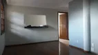 Foto 8 de Casa com 5 Quartos à venda, 471m² em Ouro Preto, Belo Horizonte