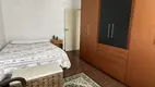 Foto 9 de Apartamento com 3 Quartos à venda, 123m² em Centro, Juiz de Fora