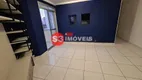 Foto 9 de Apartamento com 2 Quartos à venda, 59m² em Vila Siqueira, São Paulo