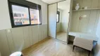 Foto 17 de Apartamento com 3 Quartos à venda, 114m² em Gleba Palhano, Londrina