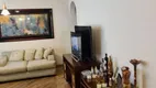 Foto 5 de Apartamento com 3 Quartos à venda, 125m² em Jardim Chacara Inglesa, São Bernardo do Campo