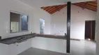 Foto 5 de Casa com 2 Quartos à venda, 107m² em Portão, Atibaia