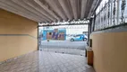 Foto 49 de Sobrado com 3 Quartos para alugar, 150m² em Vila Gustavo, São Paulo