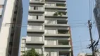 Foto 2 de Apartamento com 2 Quartos à venda, 84m² em Pinheiros, São Paulo