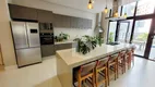 Foto 23 de Apartamento com 3 Quartos à venda, 154m² em São Benedito, Poços de Caldas