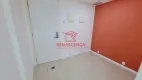 Foto 3 de Sala Comercial para alugar, 21m² em Recreio Dos Bandeirantes, Rio de Janeiro