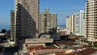 Foto 9 de Apartamento com 2 Quartos à venda, 83m² em Aviação, Praia Grande