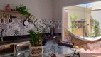 Foto 8 de Casa de Condomínio com 3 Quartos à venda, 150m² em Jardim Vivendas, São José do Rio Preto