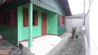 Foto 5 de Casa com 3 Quartos à venda, 140m² em Centro, Guabiruba